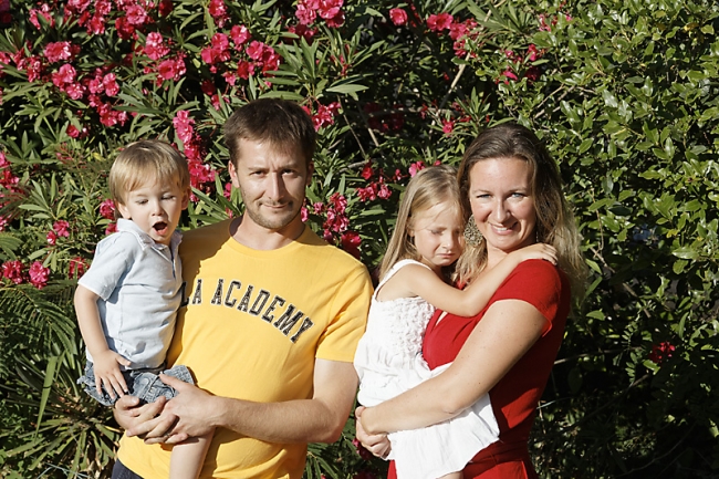 Famille et amis-JUN15-047